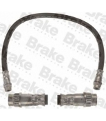 Brake ENGINEERING - BH778121 - 